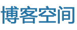 密云县娱乐网